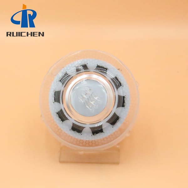 <h3>high quality road stud marker price in Singapore- RUICHEN </h3>
